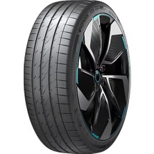 Hankook Ion Evo R IK31 * 225/40R19 93Y Xl Ev