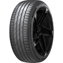 Hankook Ventus Evo K137 235/40ZR18 95Y Xl