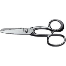 Victorinox 8.1056.21 Balık Makası