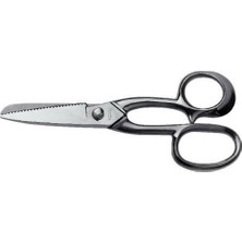 Victorinox 8.1056.21 Balık Makası
