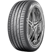 Kumho Ecsta PS71 265/45ZR20 108Y Xl