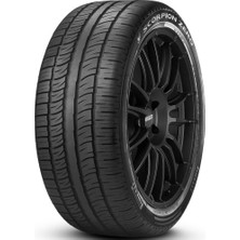 Pirelli Scorpion Zero Asimmetrico Mo1 275/50R20 113W Xl M+S