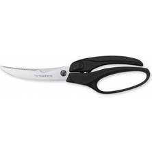 Victorinox 7.6344 25cm Profesyonel Tavuk Makası