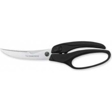 Victorinox 7.6344 25cm Profesyonel Tavuk Makası