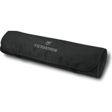 Victorinox 7.4011.47 Şef Çantası - Boş Rulo