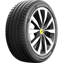 Kormoran Summer 3 195/55R16 91V Xl