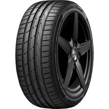 Hankook Ventus S1 Evo2 K117B Hrs * 225/50R18 95W