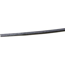 Essan Palmera Motorlu Tırpan Spiral Mili 79 cm (BG430 / BG520 / BK520 Uyumlu)