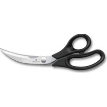 Victorinox 7.6342 Beyaz Et ve Deniz Ürünleri Makası