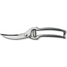 Victorinox 7.6345 25cm Tavuk Makası