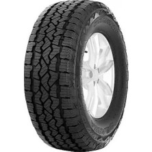 Lassa Competus A/t 3 235/75R15 109T Xl M+S 3pmsf