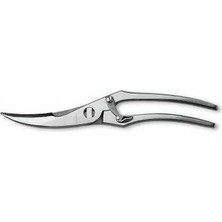 Victorinox 7.6350 25Cm Tavuk Makası