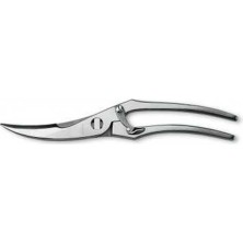 Victorinox 7.6350 25Cm Tavuk Makası