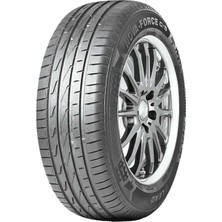 Leao Nova-Force C/s 205/55R19 97V Xl