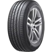 Hankook Ventus S1 Evo2 Suv K117A 215/65R17 99V