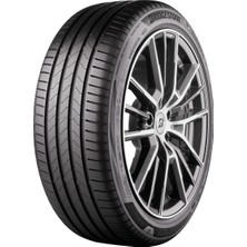 Bridgestone Turanza 6 215/50R17 95W Xl Enliten