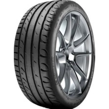 Kormoran Ultra High Performance 225/40ZR18 92W Xl