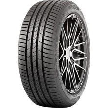 Lassa Revola 185/65R15 88H Ev Ready