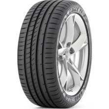 Goodyear Eagle F1 Asymmetric 2 Emt Moe 245/40R20 99Y Xl Fp