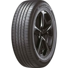 Hankook Dynapro Hpx RA43 235/55R19 105V Xl M+S
