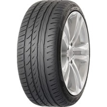 Matador MP47 Hectorra 3 185/55R14 80H