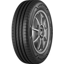 Goodyear Efficientgrip Compact 2 175/65R15 84H