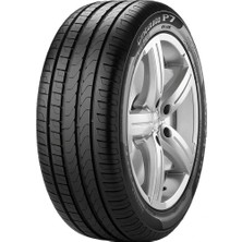 Pirelli Cinturato P7 Blue Ao 225/50R17 94H