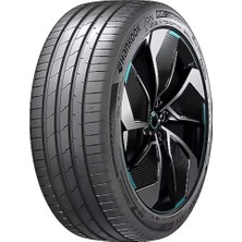 Hankook Ion Evo IK01 Nf0 245/40R21 100Y Xl Ev