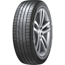 Hankook Ventus S1 Evo 3 Ev K127E Sealguard + 255/50R19 103T