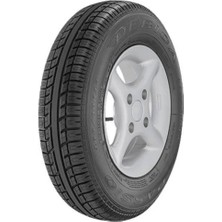 Debica Passio 2 155/65R14 75T