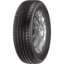 Laufenn G Fit Eq+ LK41 165/80R13 83T Yaz Lastiği 2026
