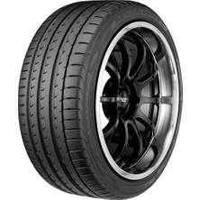 Yokohama Advan Sport V105 205/55R17  91Y Yaz Lastiği 2025
