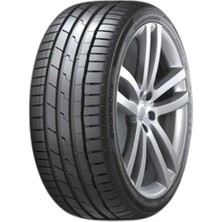 Hankook Ventus S1 Evo3 Suv K127C Hrs * 265/50R19 110W Xl