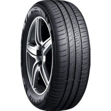 Nexen N'blue S 205/55R16 91V