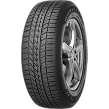 Goodyear Eagle F1 Asymmetric Suv At 285/40R22 110Y Xl Fp Yaz Lastiği 2026