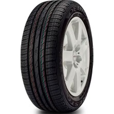 Debica Presto 215/70R16 100H