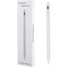 Universal Tablet Kalemi
