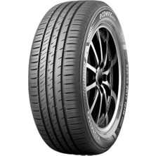 Kumho Ecowing ES31 215/50R18 92H