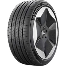 Michelin Primacy 5 Energy 215/55R18 99V Xl