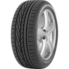 Goodyear Excellence Rof * 245/40R20 99Y Xl Fp