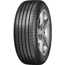 Debica Presto Hp 2 195/65R15 91H