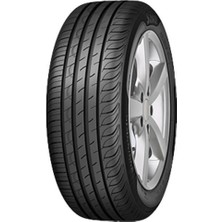 Sava Intensa Hp 2 215/60R17 96H