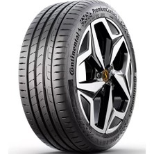 Continental Premiumcontact 7 215/50R17 95Y Xl Fr Ev