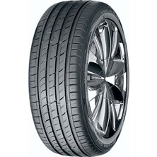 Nexen Nfera Su1 295/25R22 97Y Xl