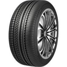 Nankang As-1 195/45R17 85H Xl