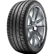 Kormoran Ultra High Performance 245/35ZR18 92Y Xl