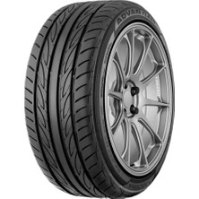 Yokohama Advan Fleva V701 205/40R18 86W Xl
