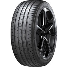 Laufenn Z Fit Eq LK03 215/45ZR17 91Y Xl