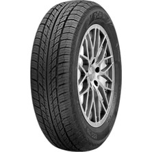 Kormoran Road 165/65R14 79T