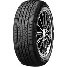 Nexen Npriz Rh7 255/50R20 105H